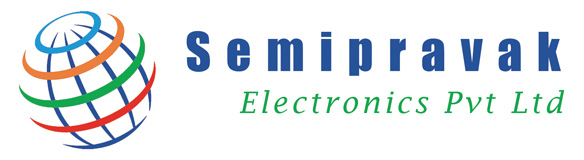 Semipravak Electronics Pvt Ltd