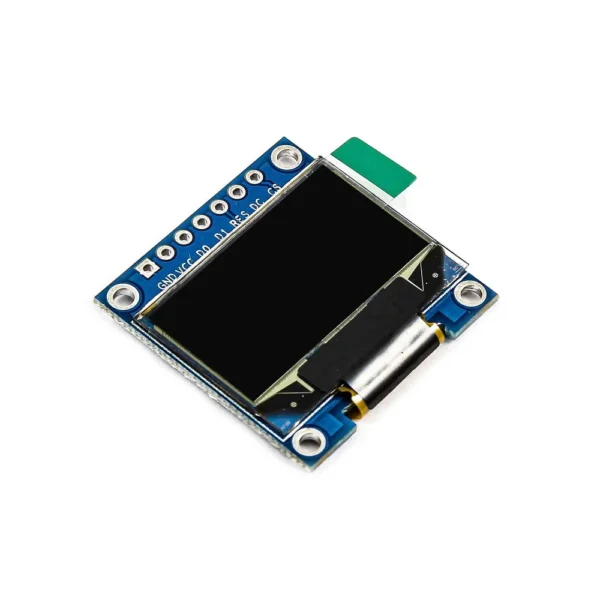 Display Solutions