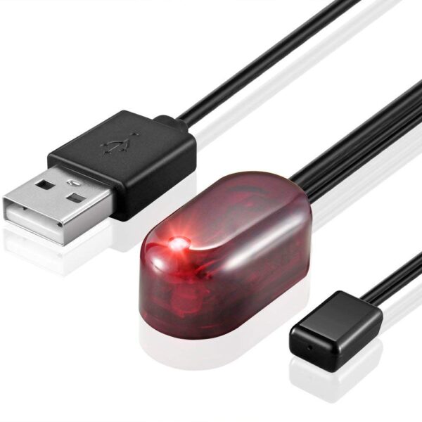 Optoelectronics